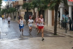 Filename=lat_623.jpg
Filesize=104KiB
Dimensions=1024x685
Date added=Nov 01, 2010 lat_623.jpg