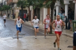 Filename=lat_624.jpg
Filesize=96KiB
Dimensions=1024x685
Date added=Nov 01, 2010 lat_624.jpg