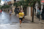 Filename=lat_627.jpg
Filesize=91KiB
Dimensions=1024x685
Date added=Nov 01, 2010 lat_627.jpg