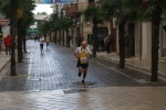 Filename=lat_631.jpg
Filesize=90KiB
Dimensions=1024x685
Date added=Nov 01, 2010 lat_631.jpg