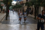 Filename=lat_639.jpg
Filesize=90KiB
Dimensions=1024x685
Date added=Nov 01, 2010 lat_639.jpg