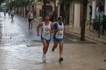 Filename=lat_641.jpg
Filesize=96KiB
Dimensions=1024x685
Date added=Nov 01, 2010 lat_641.jpg