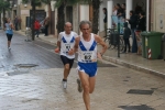 Filename=lat_646.jpg
Filesize=91KiB
Dimensions=1024x685
Date added=Nov 01, 2010 lat_646.jpg
