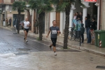 Filename=lat_649.jpg
Filesize=95KiB
Dimensions=1024x685
Date added=Nov 01, 2010 lat_649.jpg