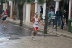 Filename=lat_655.jpg
Filesize=82KiB
Dimensions=1024x685
Date added=Nov 01, 2010 lat_655.jpg