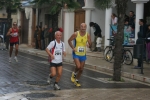 Filename=lat_658.jpg
Filesize=84KiB
Dimensions=1024x685
Date added=Nov 01, 2010 lat_658.jpg
