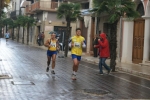 Filename=lat_659.jpg
Filesize=98KiB
Dimensions=1024x685
Date added=Nov 01, 2010 lat_659.jpg