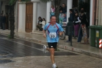 Filename=lat_660.jpg
Filesize=69KiB
Dimensions=1024x685
Date added=Nov 01, 2010 lat_660.jpg