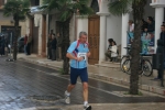Filename=lat_663.jpg
Filesize=81KiB
Dimensions=1024x685
Date added=Nov 01, 2010 lat_663.jpg