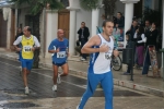 Filename=lat_665.jpg
Filesize=82KiB
Dimensions=1024x685
Date added=Nov 01, 2010 lat_665.jpg