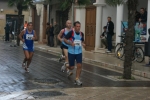 Filename=lat_667.jpg
Filesize=80KiB
Dimensions=1024x685
Date added=Nov 01, 2010 lat_667.jpg