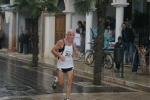 Filename=lat_675.jpg
Filesize=81KiB
Dimensions=1024x685
Date added=Nov 01, 2010 lat_675.jpg