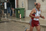 Filename=lat_679.jpg
Filesize=68KiB
Dimensions=1024x685
Date added=Nov 01, 2010 lat_679.jpg