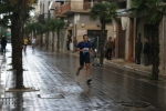 Filename=lat_682.jpg
Filesize=99KiB
Dimensions=1024x685
Date added=Nov 01, 2010 lat_682.jpg