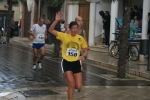 Filename=lat_683.jpg
Filesize=80KiB
Dimensions=1024x685
Date added=Nov 01, 2010 lat_683.jpg