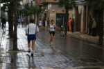 Filename=lat_684.jpg
Filesize=94KiB
Dimensions=1024x685
Date added=Nov 01, 2010 lat_684.jpg