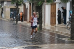 Filename=lat_687.jpg
Filesize=89KiB
Dimensions=1024x685
Date added=Nov 01, 2010 lat_687.jpg