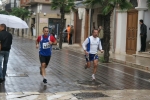 Filename=lat_689.jpg
Filesize=100KiB
Dimensions=1024x685
Date added=Nov 01, 2010 lat_689.jpg
