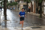 Filename=lat_691.jpg
Filesize=87KiB
Dimensions=1024x685
Date added=Nov 01, 2010 lat_691.jpg