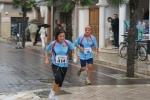 Filename=lat_693.jpg
Filesize=87KiB
Dimensions=1024x685
Date added=Nov 01, 2010 lat_693.jpg
