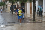 Filename=lat_698.jpg
Filesize=91KiB
Dimensions=1024x685
Date added=Nov 01, 2010 lat_698.jpg