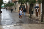 Filename=lat_699.jpg
Filesize=99KiB
Dimensions=1024x685
Date added=Nov 01, 2010 lat_699.jpg