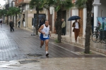 Filename=lat_700.jpg
Filesize=98KiB
Dimensions=1024x685
Date added=Nov 01, 2010 lat_700.jpg