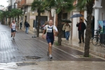 Filename=lat_701.jpg
Filesize=99KiB
Dimensions=1024x685
Date added=Nov 01, 2010 lat_701.jpg