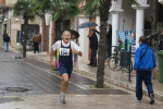 Filename=lat_702.jpg
Filesize=96KiB
Dimensions=1024x685
Date added=Nov 01, 2010 lat_702.jpg