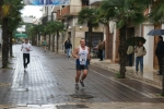 Filename=lat_703.jpg
Filesize=100KiB
Dimensions=1024x685
Date added=Nov 01, 2010 lat_703.jpg