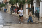 Filename=lat_705.jpg
Filesize=98KiB
Dimensions=1024x685
Date added=Nov 01, 2010 lat_705.jpg