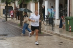 Filename=lat_706.jpg
Filesize=98KiB
Dimensions=1024x685
Date added=Nov 01, 2010 lat_706.jpg