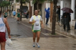 Filename=lat_710.jpg
Filesize=78KiB
Dimensions=1024x685
Date added=Nov 01, 2010 lat_710.jpg