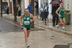 Filename=lat_712.jpg
Filesize=88KiB
Dimensions=1024x685
Date added=Nov 01, 2010 lat_712.jpg