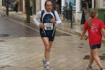 Filename=lat_713.jpg
Filesize=82KiB
Dimensions=1024x685
Date added=Nov 01, 2010 lat_713.jpg