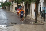 Filename=lat_717.jpg
Filesize=95KiB
Dimensions=1024x685
Date added=Nov 01, 2010 lat_717.jpg