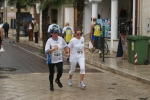 Filename=lat_720.jpg
Filesize=92KiB
Dimensions=1024x685
Date added=Nov 01, 2010 lat_720.jpg