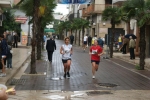 Filename=lat_721.jpg
Filesize=104KiB
Dimensions=1024x685
Date added=Nov 01, 2010 lat_721.jpg