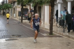 Filename=lat_723.jpg
Filesize=88KiB
Dimensions=1024x685
Date added=Nov 01, 2010 lat_723.jpg