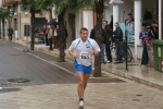 Filename=lat_728.jpg
Filesize=93KiB
Dimensions=1024x685
Date added=Nov 01, 2010 lat_728.jpg