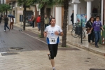 Filename=lat_730.jpg
Filesize=85KiB
Dimensions=1024x685
Date added=Nov 01, 2010 lat_730.jpg