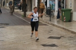 Filename=lat_732.jpg
Filesize=87KiB
Dimensions=1024x685
Date added=Nov 01, 2010 lat_732.jpg