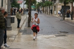 Filename=lat_735.jpg
Filesize=95KiB
Dimensions=1024x685
Date added=Nov 01, 2010 lat_735.jpg