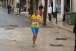 Filename=lat_739.jpg
Filesize=95KiB
Dimensions=1024x685
Date added=Nov 01, 2010 lat_739.jpg