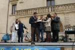 Filename=lat_750.jpg
Filesize=108KiB
Dimensions=1024x685
Date added=Nov 01, 2010 lat_750.jpg