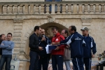 Filename=lat_762.jpg
Filesize=97KiB
Dimensions=1024x685
Date added=Nov 01, 2010 lat_762.jpg