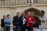 Filename=lat_764.jpg
Filesize=89KiB
Dimensions=1024x685
Date added=Nov 01, 2010 lat_764.jpg
