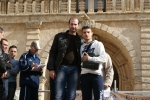 Filename=lat_771.jpg
Filesize=101KiB
Dimensions=1024x685
Date added=Nov 01, 2010 lat_771.jpg