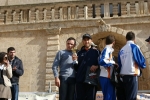 Filename=lat_785.jpg
Filesize=108KiB
Dimensions=1024x685
Date added=Nov 01, 2010 lat_785.jpg