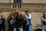 Filename=lat_796.jpg
Filesize=109KiB
Dimensions=1024x685
Date added=Nov 01, 2010 lat_796.jpg
